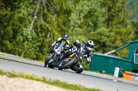 Brno;event-digital-images;motorbikes;no-limits;peter-wileman-photography;trackday;trackday-digital-images